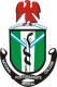 National Postgraduate Medical College of Nigeria (NPMCN) logo
